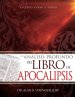 Un análisis profundo del libro de Apocalipsis