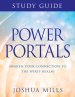 Power Portals Study Guide