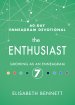 The Enthusiast