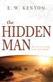 The Hidden Man