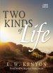 Audiobook-Audio CD-Two Kinds Of Life (5 CD)