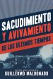 Sacudimiento y avivamiento de los últimos tiempos