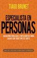 Especialista en personas (People Specialist)