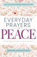 Everyday Prayers for Peace