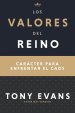 Los valores del Reino