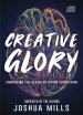 Audiobook-Audio CD-Creative Glory (6 CDs)