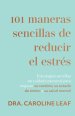 101 maneras sencillas de reducir el estrés