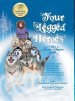 Four-Legged Heroes: The Mama Magina Books