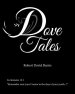 Dove Tales