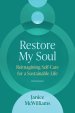 Restore My Soul