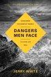 Dangers Men Face, 25th Anniversary Edition