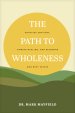 Path to Wholeness