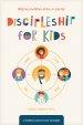 Discipleship for Kids