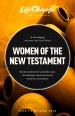 Women of the New Testament