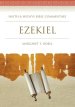 Ezekiel