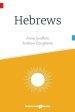 Hebrews