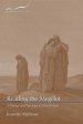 Reading the Megillot: A Literary and Theological Commentary