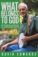 What Belongs to God: Reflections on Peacemaking by a Conscientious Objector