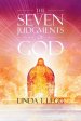 The Seven Judgments of God