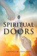 Spiritual Doors