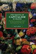 The Making of Capitalism in France: Class Structures, Economic Development, the State and the Formation of the French Working Class, 1750-1914