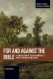 For and Against the Bible: A Translation of Sylvain Mar