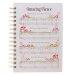 Journal-Wirebound-Amazing Grace-Music-Large