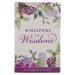 Whispers of Wisdom Devotional for Women 366 Moments with God