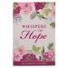 Whispers of Hope Devotional for Women 366 Moments with God