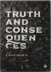 Truth And Consequences DVD