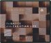 The Basics of the Christian Life CD