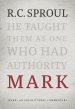 Mark: An Expositional Commentary