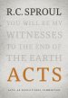 Acts: An Expositional Commentary