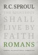 Romans: An Expositional Commentary