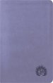 ESV Reformation Study Bible, Condensed Ed., Lavender