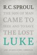 Luke: An Expositional Commentary