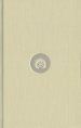 ESV Reformation Study Bible, Student Edition - Cream, Clothbound