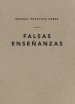 A Field Guide on False Teaching (Spanish Edition)