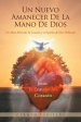 Nuevo Amanecer De La Mano De Dios