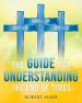 The Guide for Understanding the End of Times