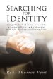 Searching for Identity