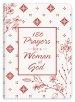 180 Prayers for a Woman of God