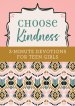 Choose Kindness