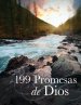 199 Promesas de Dios