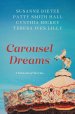 Carousel Dreams