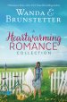 Heartwarming Romance Collection