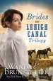 Brides of Lehigh Canal Trilogy