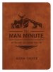 Man Minute