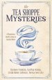 Tea Shoppe Mysteries