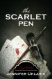 Scarlet Pen